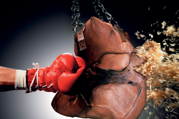 Очищение печени. Травы и лекарства для печени