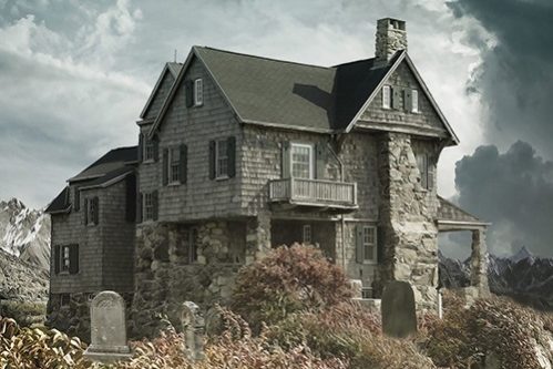 Ученые узнали, какие типы жилья более вредны для здоровья — МедНовости