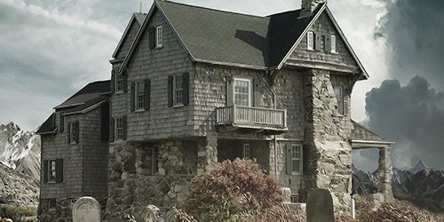 Ученые узнали, какие типы жилья более вредны для здоровья — МедНовости