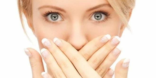 Как вылечить герпес на губах: проверенные народные средства