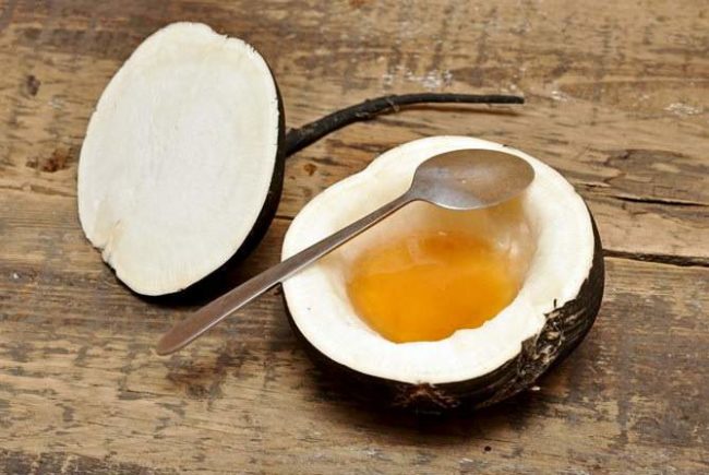 Как избавиться от кашля: проверенные натуральные средства