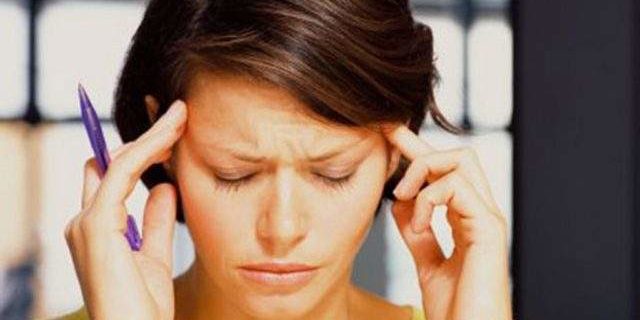 Прослушивание музыки признали обезболивающим средством