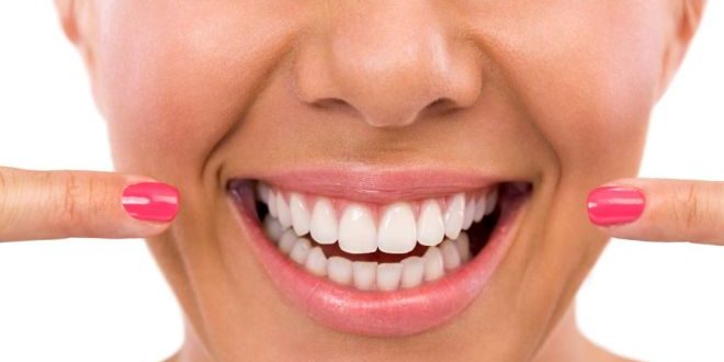 Зуб мудрости способен вызывать рассасывание челюсти