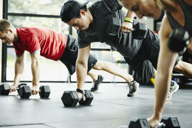 Найден способ улучшить память и работу мозга