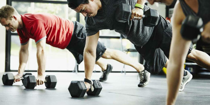 Найден способ улучшить память и работу мозга