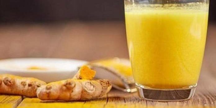 Названо эффективное народное средство для снижения давления