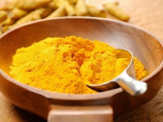 Названа специя, «убивающая» раковые клетки