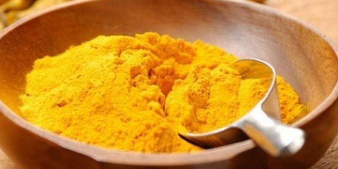 Названа специя, «убивающая» раковые клетки