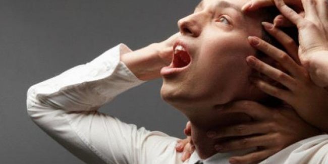 Социальные сети влияют на работу мозга