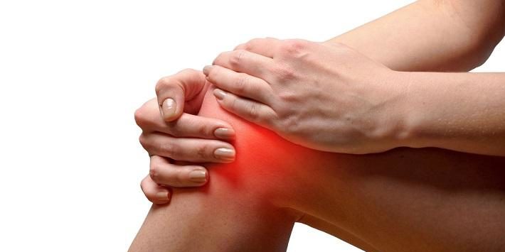 5 продуктов, опасных при болях в суставах