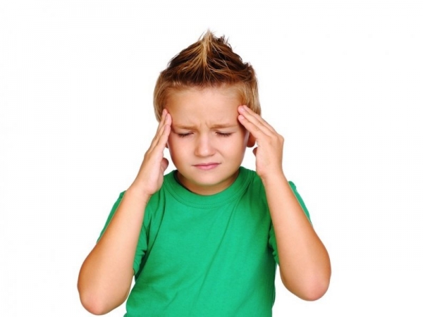 7 мифов о менингите — Медицина 2.0