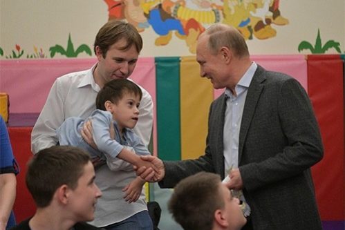 В России появится закон о паллиативной помощи — МедНовости