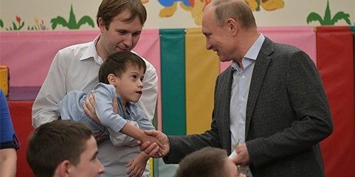 В России появится закон о паллиативной помощи — МедНовости