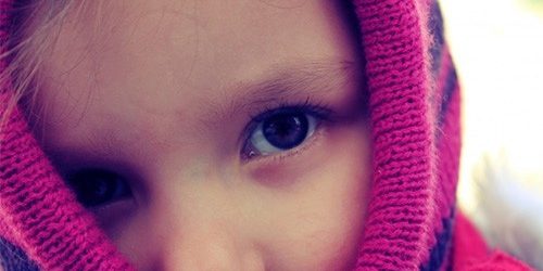 Многие родители применяет для детей научно необоснованные методы профилактики простуды — МедНовости