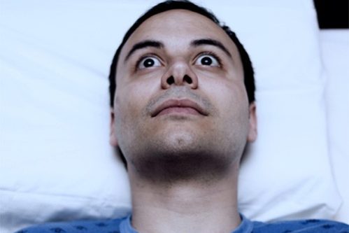 Ученые определили, после какого недосыпания развиваются инфаркты и инсульты — МедНовости