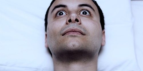 Ученые определили, после какого недосыпания развиваются инфаркты и инсульты — МедНовости