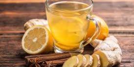 Названы продукты, «сжигающие» жир на животе