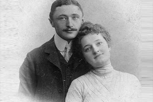 Продолжительность жизни: для женщин важнее рост и вес, для мужчин — физическая активность — МедНовости