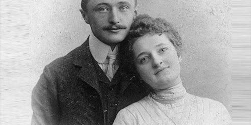 Продолжительность жизни: для женщин важнее рост и вес, для мужчин — физическая активность — МедНовости