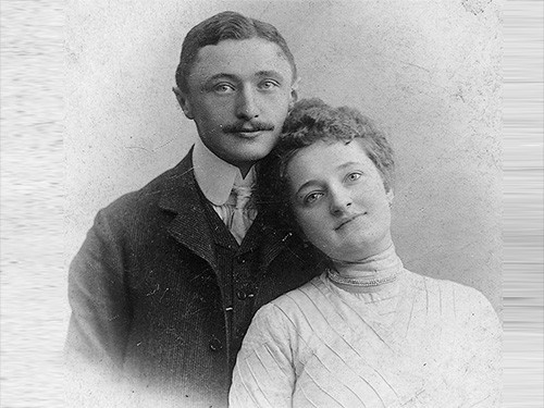 Продолжительность жизни: для женщин важнее рост и вес, для мужчин — физическая активность — МедНовости