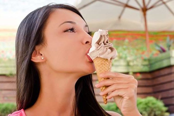 Кардиологи назвали продукты, вредящие сердцу