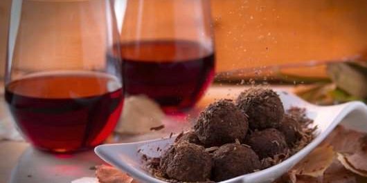 Названы продукты, «убивающие» белизну зубов