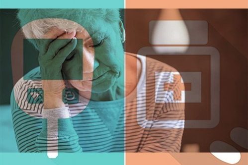 Пессимизм и агрессивность способствуют развитию сахарного диабета — МедНовости