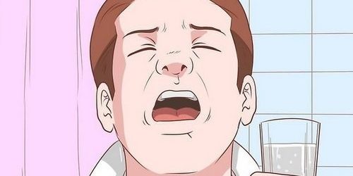 Затянувшаяся боль в горле должна настораживать по поводу рака гортани — МедНовости