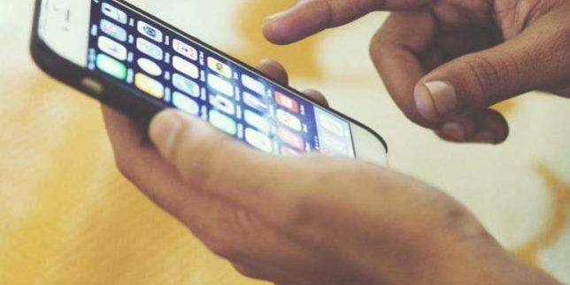 Медики рассказали, почему современные люди хуже спят