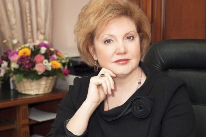 Шарапова