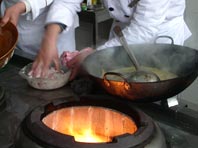 Ароматерапия переворачивает представление о контроле питания