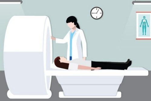 «Есть шанс, что отношение к радиационной онкологии в ближайшие годы изменится» — МедНовости