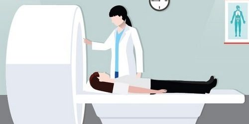 «Есть шанс, что отношение к радиационной онкологии в ближайшие годы изменится» — МедНовости