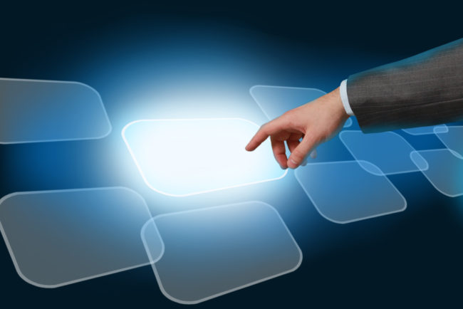 Мособлдума разрешит выдачу электронных рецептов