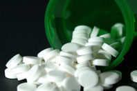 Нестероидные противовоспалительные средства ухудшают течение инфекций