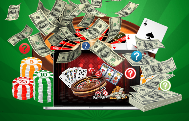 online-casino-costs-min