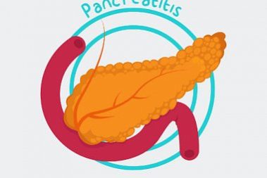 Особенности нарушения гемостаза при остром панкреатите | Винник Ю.С., Дунаевская С.С., Фокин В.А., Титова С.В., Золина В.Ю., Авдеев Н.В.