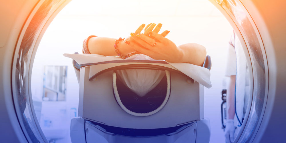 Первый в России центр протонно-лучевой терапии готов выйти на полную мощность в 2020 году