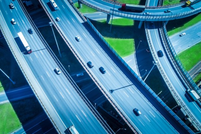 Поставки лекарств из ЕАЭС опережают среднерыночную динамику