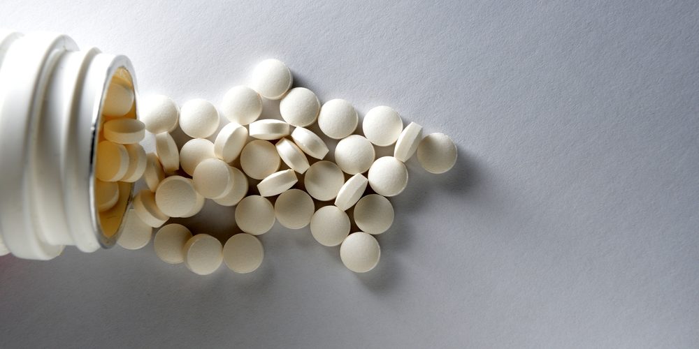 Роспатент представил Единый реестр фармакологически активных веществ