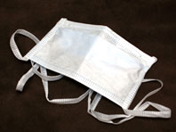 Российские врачи поделились правилами, которые помогут избежать ОРВИ