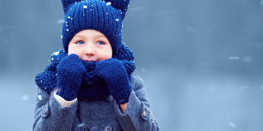 В ближайшие недели случится рост заболеваемости гриппом