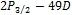 01-02-2019 12-40-25