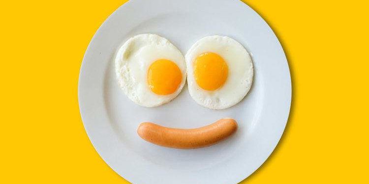 Медики назвали продукты, нормализующие работу щитовидной железы