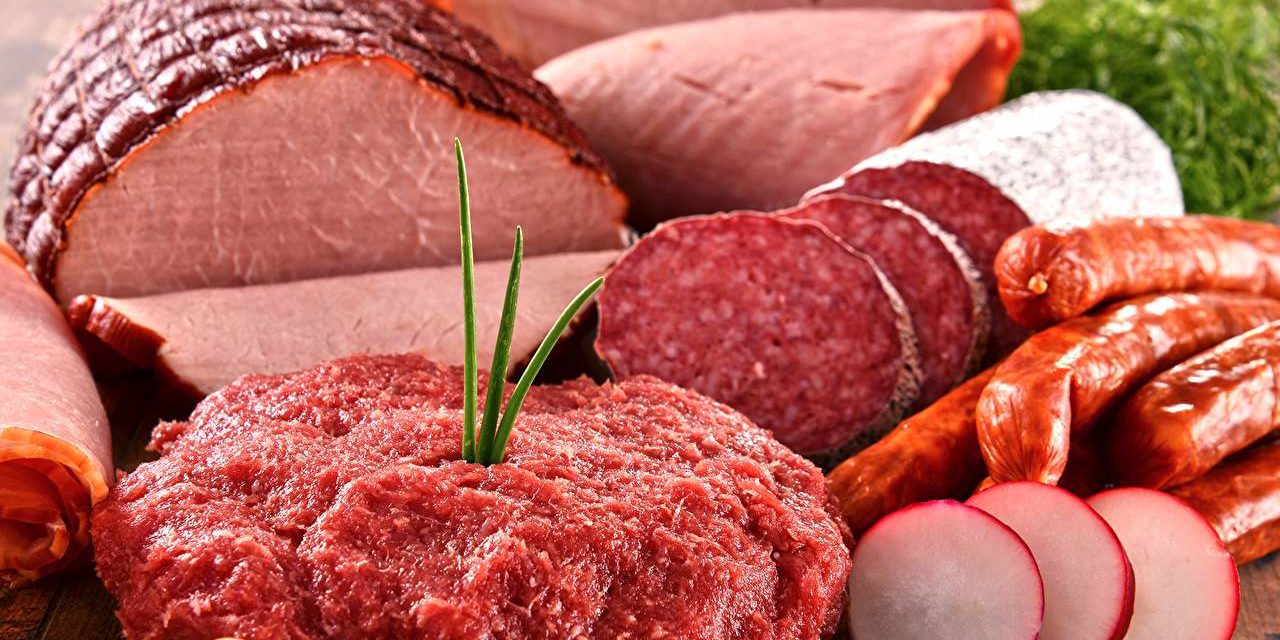 Медики сообщили, какие продукты противопоказаны гипертоникам