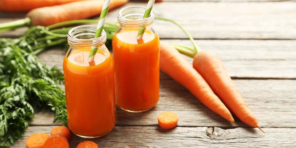 Дерматологи назвали продукты, предотвращающие появление акне