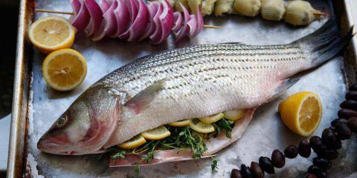 Медики назвали продукт, защищающий от болезней печени