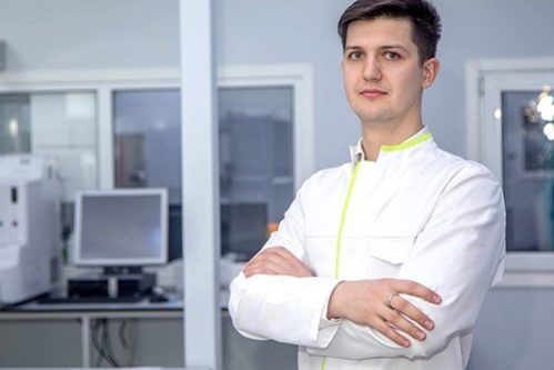 «Онконастороженность – это не параноидальная боязнь болезни» — МедНовости