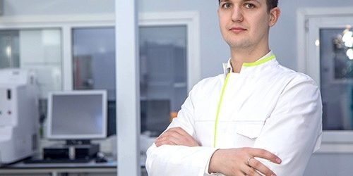 «Онконастороженность – это не параноидальная боязнь болезни» — МедНовости
