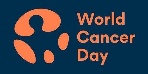 «Я есть. Я буду»: девиз Всемирного дня борьбы против рака 2019 — МедНовости